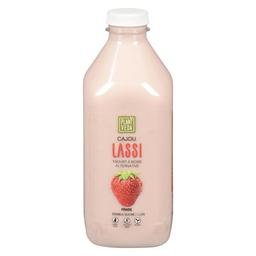 Product thumb gallery 559892945