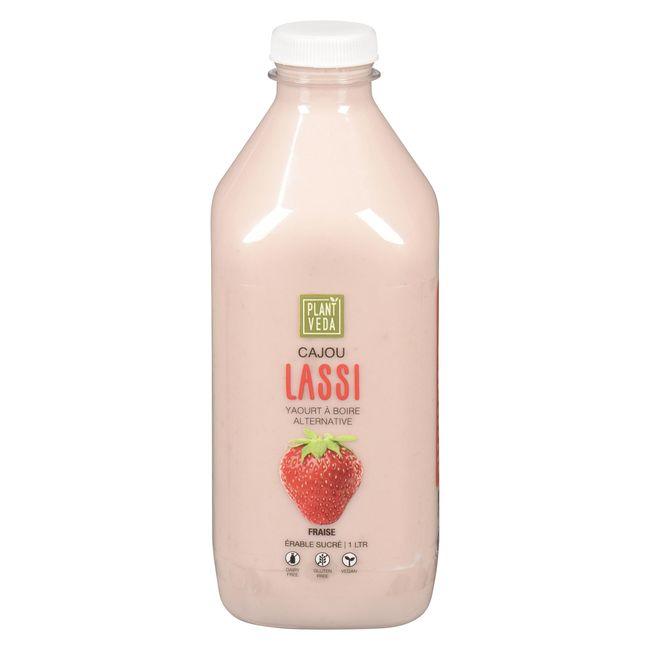 Product gallery 559892945