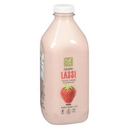 Product thumb gallery 204792581