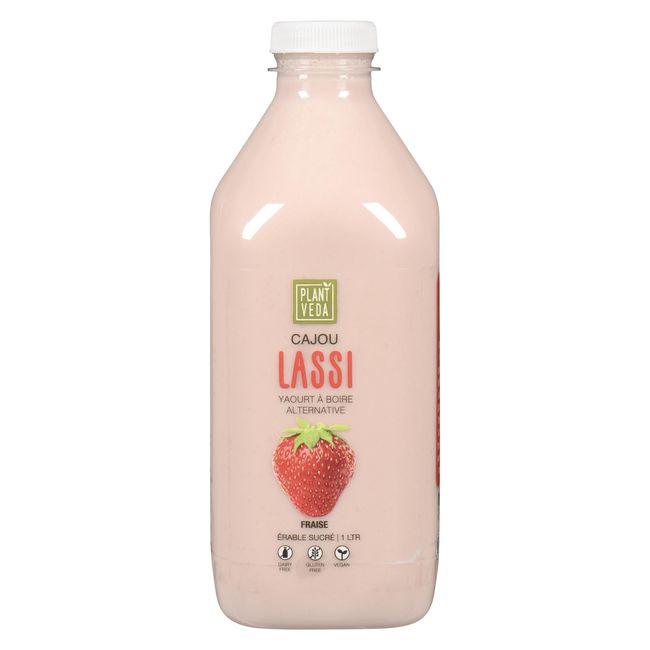 Product gallery 543179109