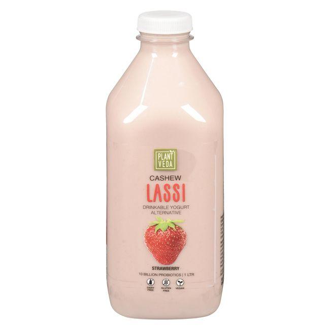 Product gallery 685166518