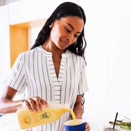 Product thumb gallery 537341715