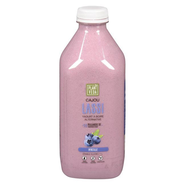 Product gallery 834628967