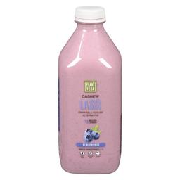 Product thumb gallery 124865387