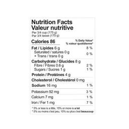 Product thumb gallery 330817195