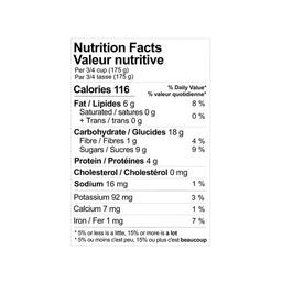 Product thumb gallery 463575540