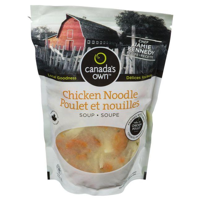 Product gallery 740549052