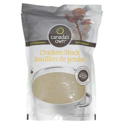 Product thumb gallery 12637785