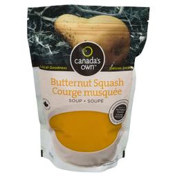 Product thumb gallery 400617195