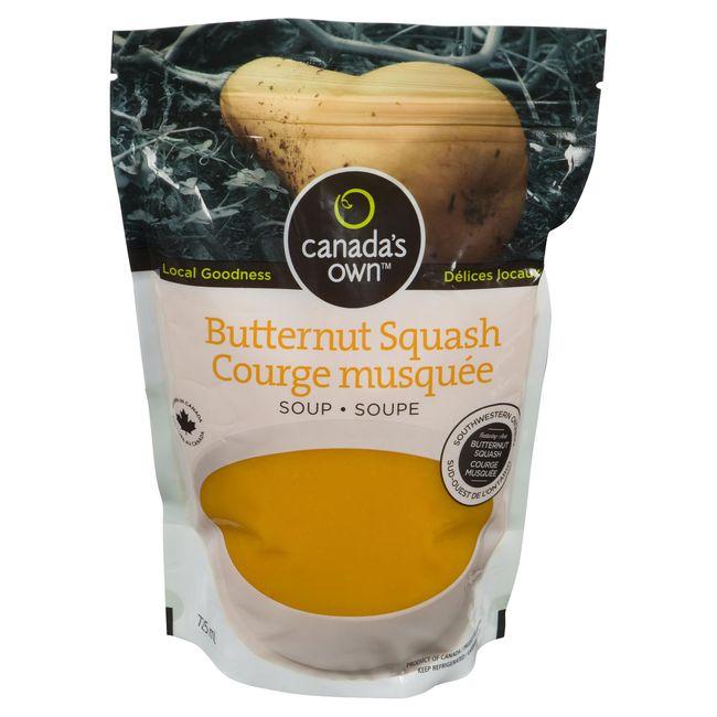 Product gallery 400617195