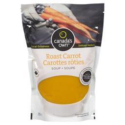 Product thumb gallery 212500207