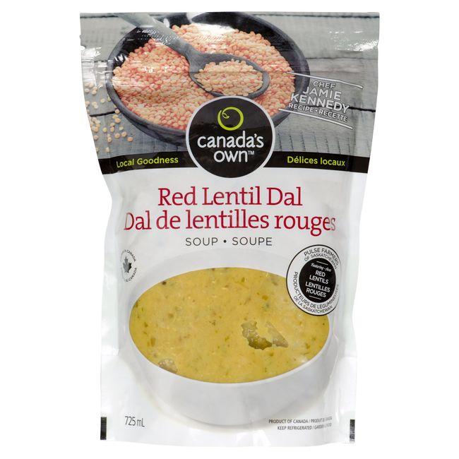 Product gallery 122630573