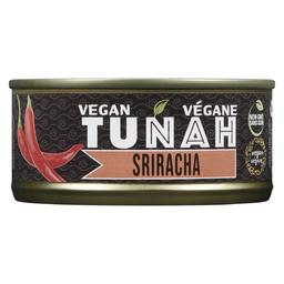 Product thumb gallery 465066174