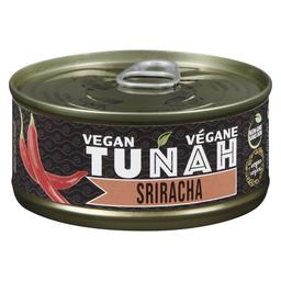 Product thumb gallery 771218351