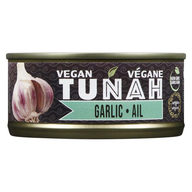 Product gallery 484259430