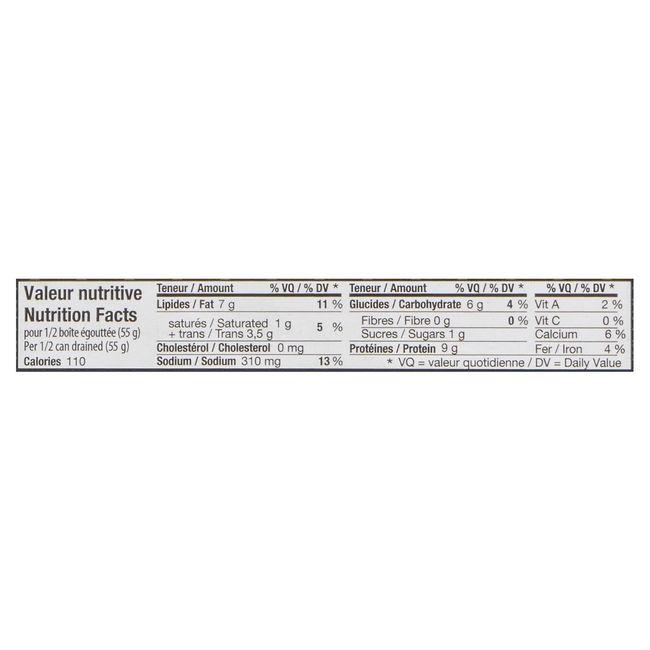 Product gallery 541408628