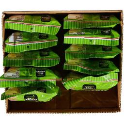 Product thumb gallery 575564158