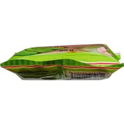 Product thumb gallery 170138977