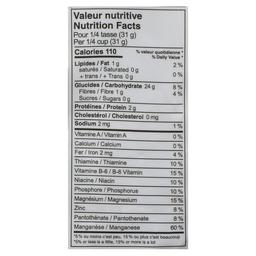 Product thumb gallery 500801823