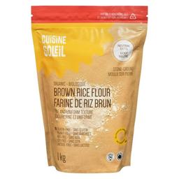 Product thumb gallery 594309622