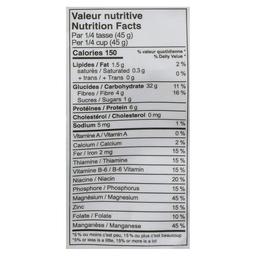 Product thumb gallery 723543138