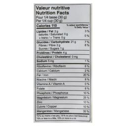 Product thumb gallery 13866524