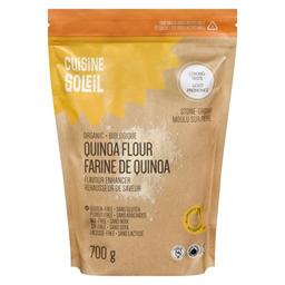 Product thumb gallery 27565722