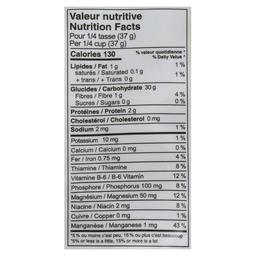 Product thumb gallery 333916182