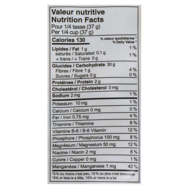 Product gallery 333916182