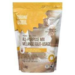 Product thumb gallery 859418836