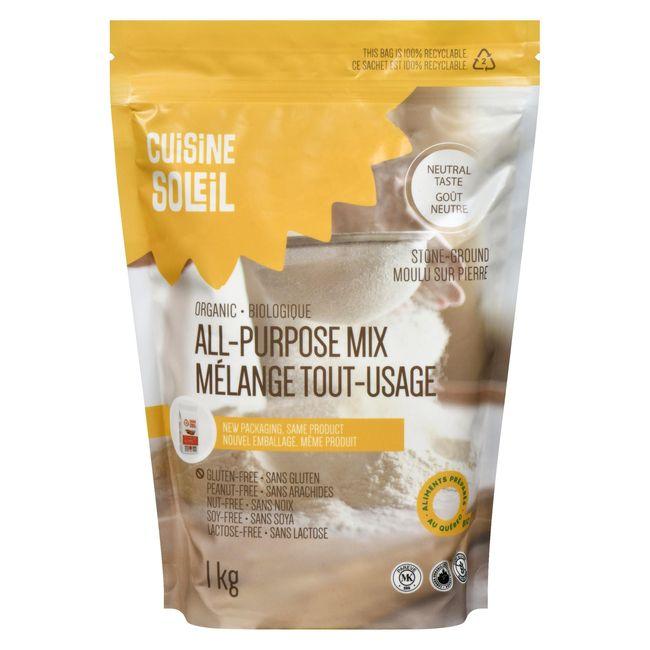 Product gallery 859418836