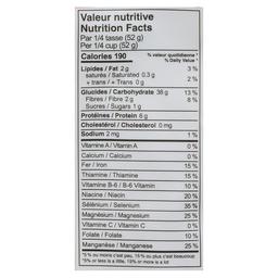 Product thumb gallery 255575440