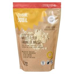 Product thumb gallery 34064531