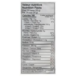 Product thumb gallery 740886128