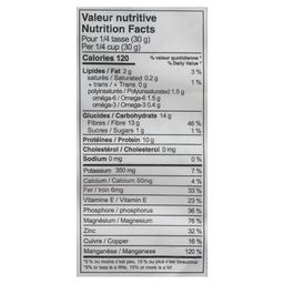 Product thumb gallery 725790544