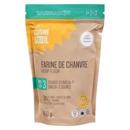 Product thumb gallery 588445825