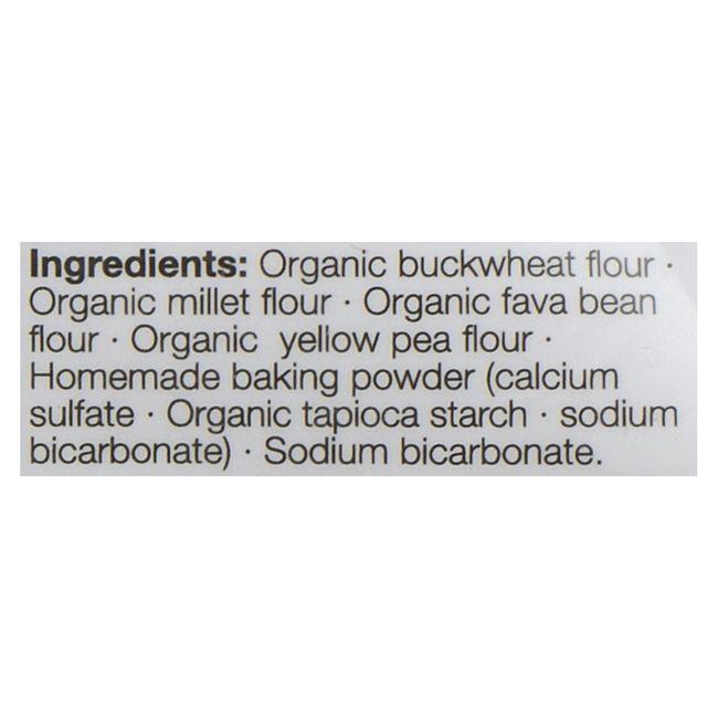 Product gallery 975401219