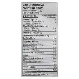 Product thumb gallery 115722572