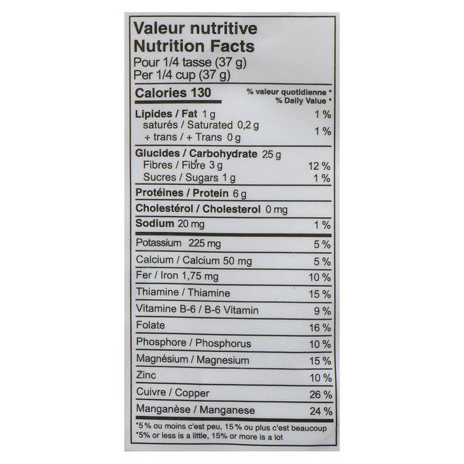 Product gallery 115722572