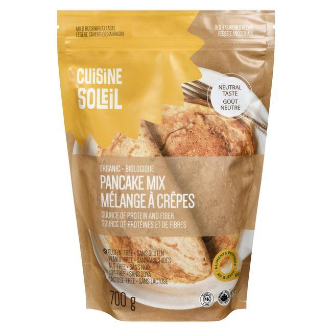 Product gallery 685327762