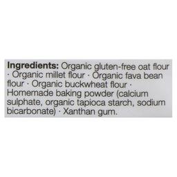 Product thumb gallery 245567935