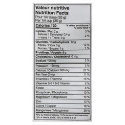 Product thumb gallery 891610604