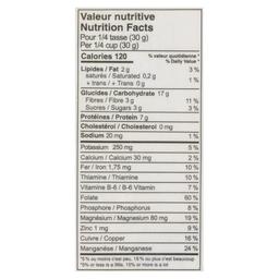 Product thumb gallery 646688586