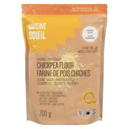 Product thumb gallery 608309279