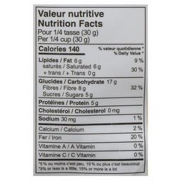 Product thumb gallery 223615786