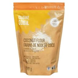 Product thumb gallery 960685432