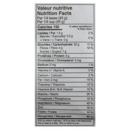 Product thumb gallery 258665447