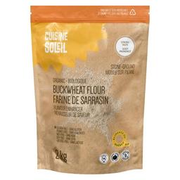 Product thumb gallery 932518283