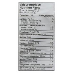 Product thumb gallery 509496169