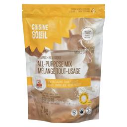 Product thumb gallery 529649952